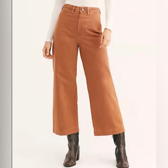 FreePeople Mystery Bundle! - Picture 12 of 14